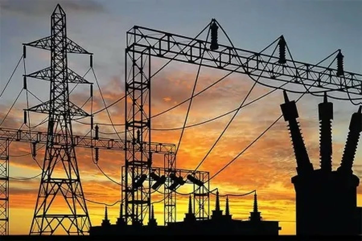 Kuwait grid passes summer test