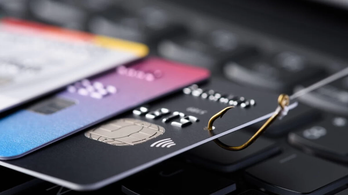 Expat Loses KD 500 in 5 Transactions After Shopping on Untrusted Website