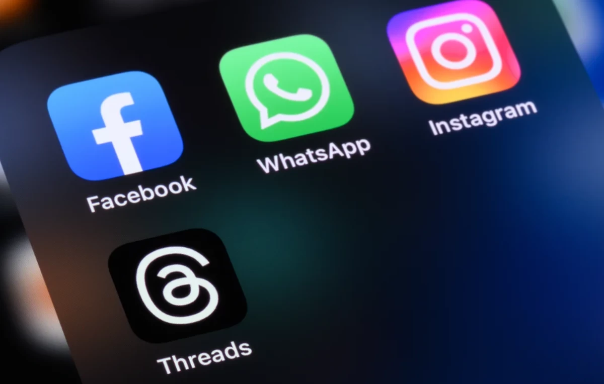 Meta&rsquo;s Fraudulent Ads: Poland Calls for $291M EU Penalty