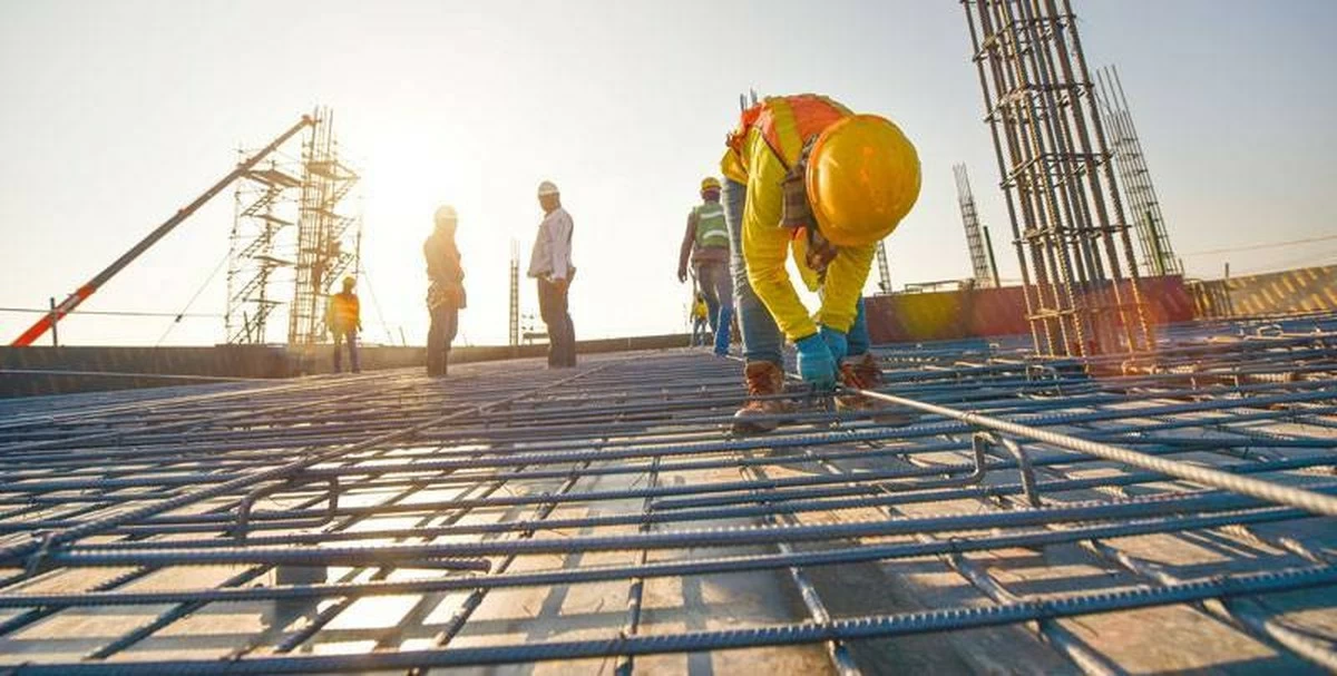 KD 139m allocated for construction material subsidy