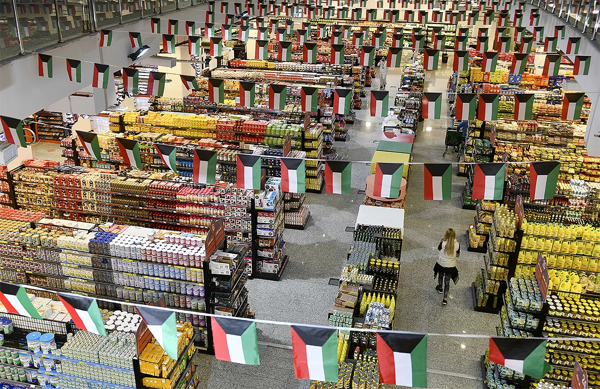 Provide property deals, co-ops urged