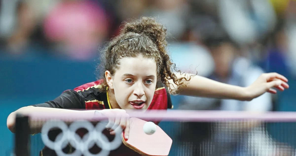 Egypt&rsquo;s medal tally reaches 36 at Mediterranean Games