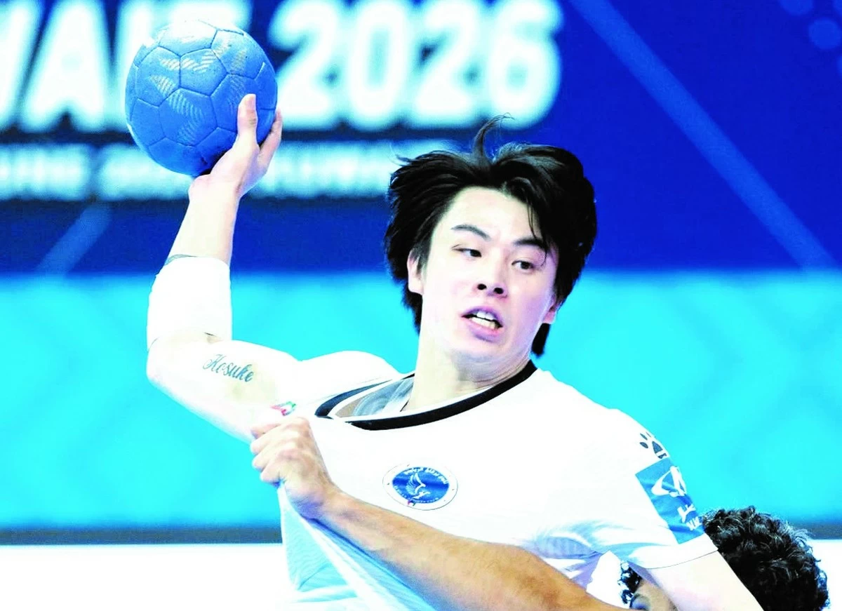 Burgan begins Bosnia camp ahead of Club World Cup