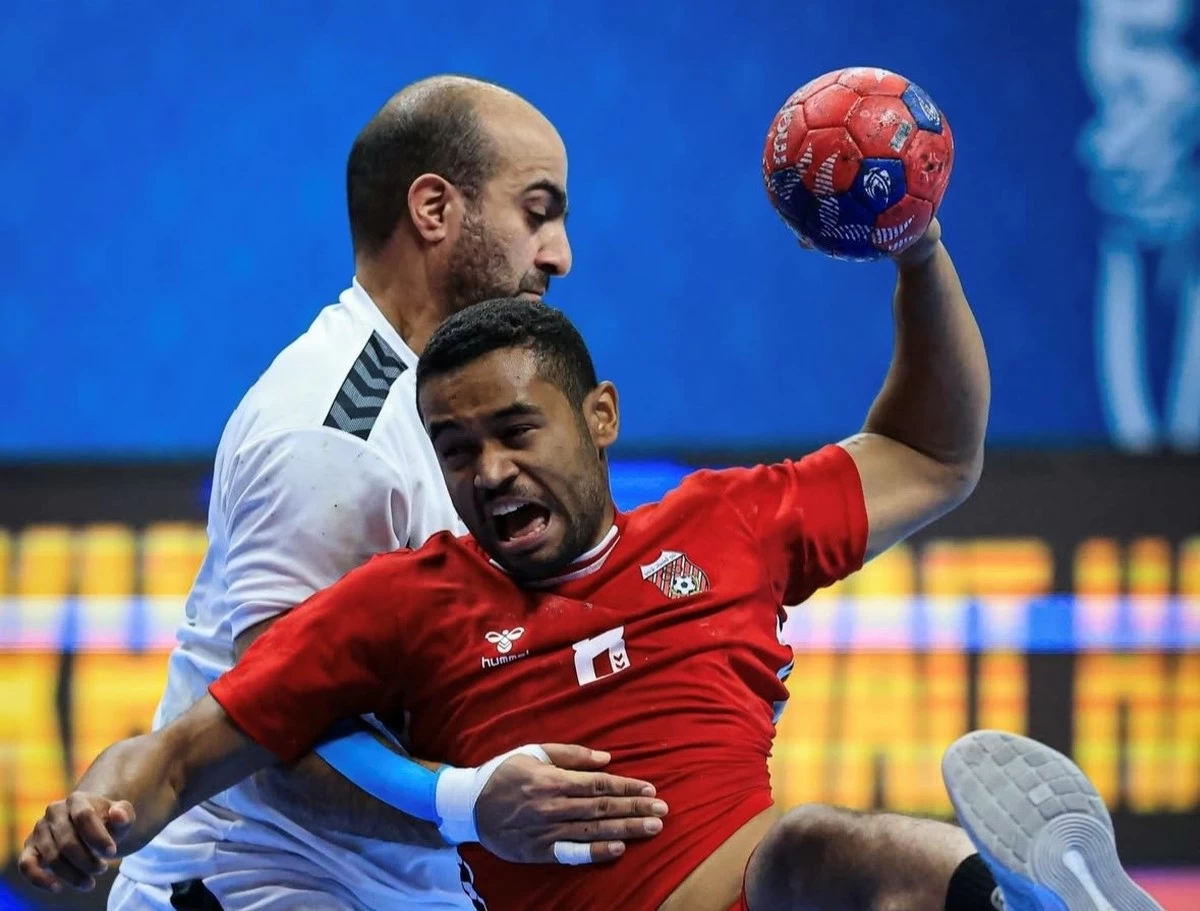 Al-Sulaibikhat set for Doha training camp