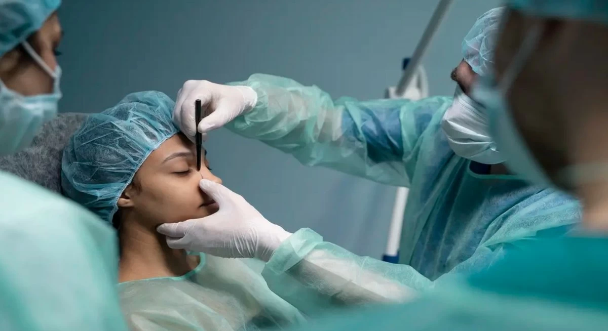 Kuwait tightens controls on narcotics, cosmetic surgery