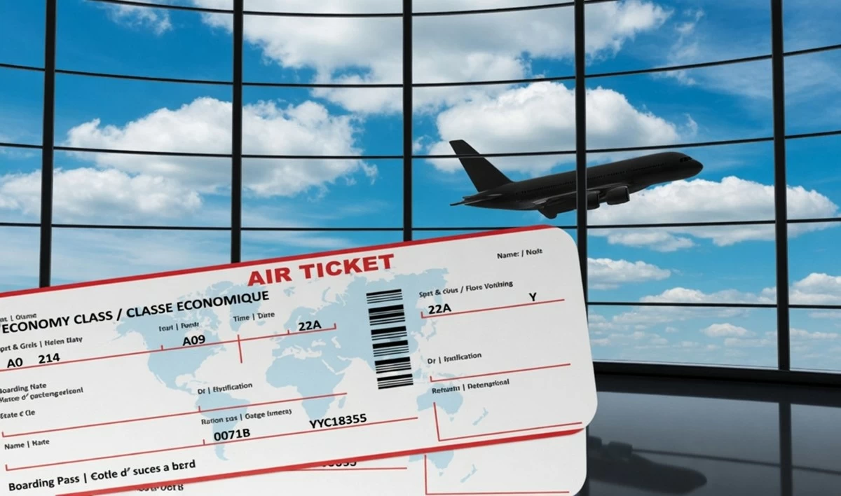 KD 2,500 for a Ticket & Job in Europe? 25 Expats Accuse Kuwait Employment Agency Owner of Fraud