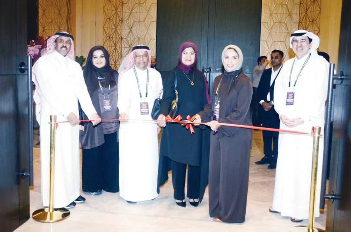 &lsquo;Pediatric hematology, oncology witnessing rapid developments&rsquo;