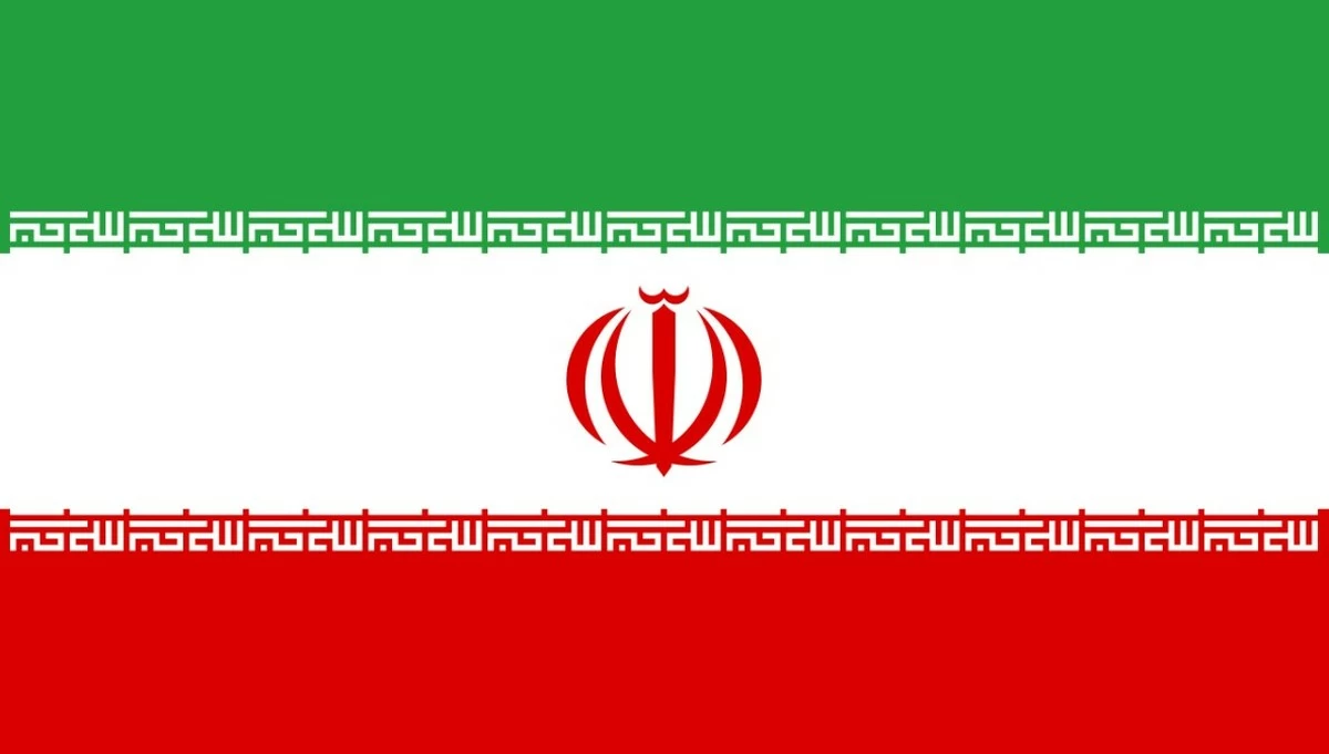 Iran Targets US Warships, Then Calls US Retaliation a &lsquo;War Crime&rsquo;
