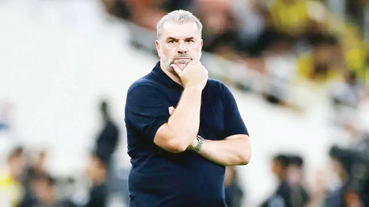 Al-Nassr sets historic scoring record despite Al-Ittihad defeat