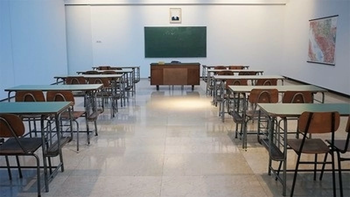 7,019 Teachers Face Termination as Kuwait Moves to Cut KD 42 Million in Costs