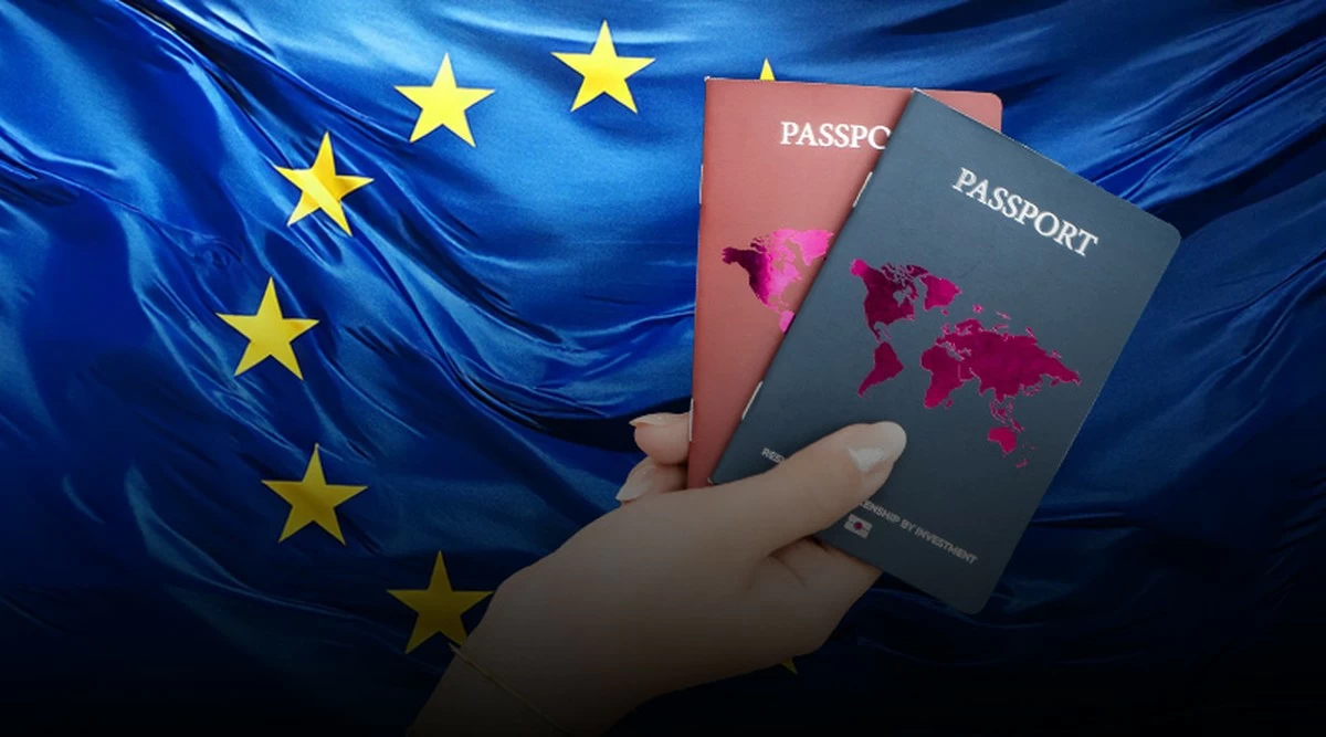 Consiliojus Reviews: How Citizenship Eligibility Is Assessed
