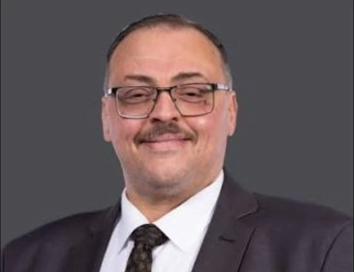 KPMG bolsters advisory arm with new partner