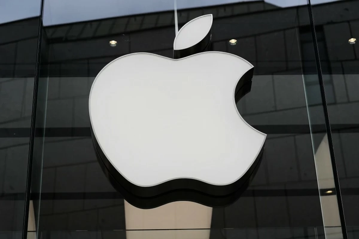 New Apple CEO to unveil latest iPhone lineup