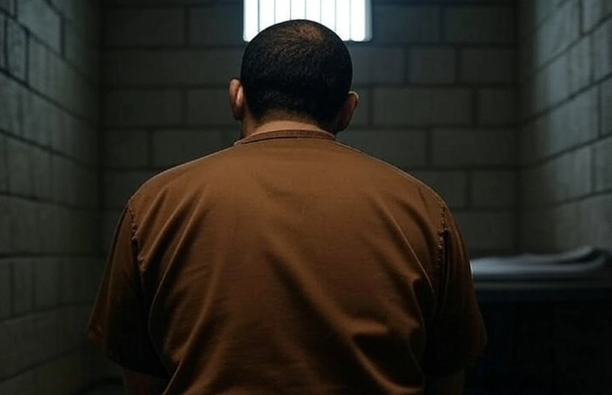 Kuwaiti sentenced to 5 years for insulting Amir, financing ISIS