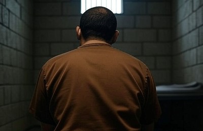 Kuwaiti sentenced to 5 years for insulting Amir, financing ISIS