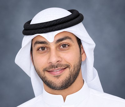 Al-Kazemi: Equestrian League to begin November 6