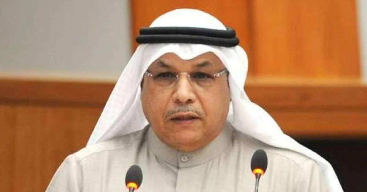 Ex-Defense Minister acquitted as Prosecution appeal rejected