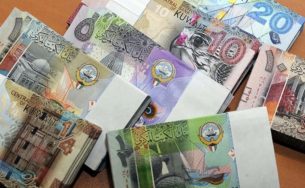 Kuwait banks slam brakes on expat loans amid Kuwaitization and job cuts
