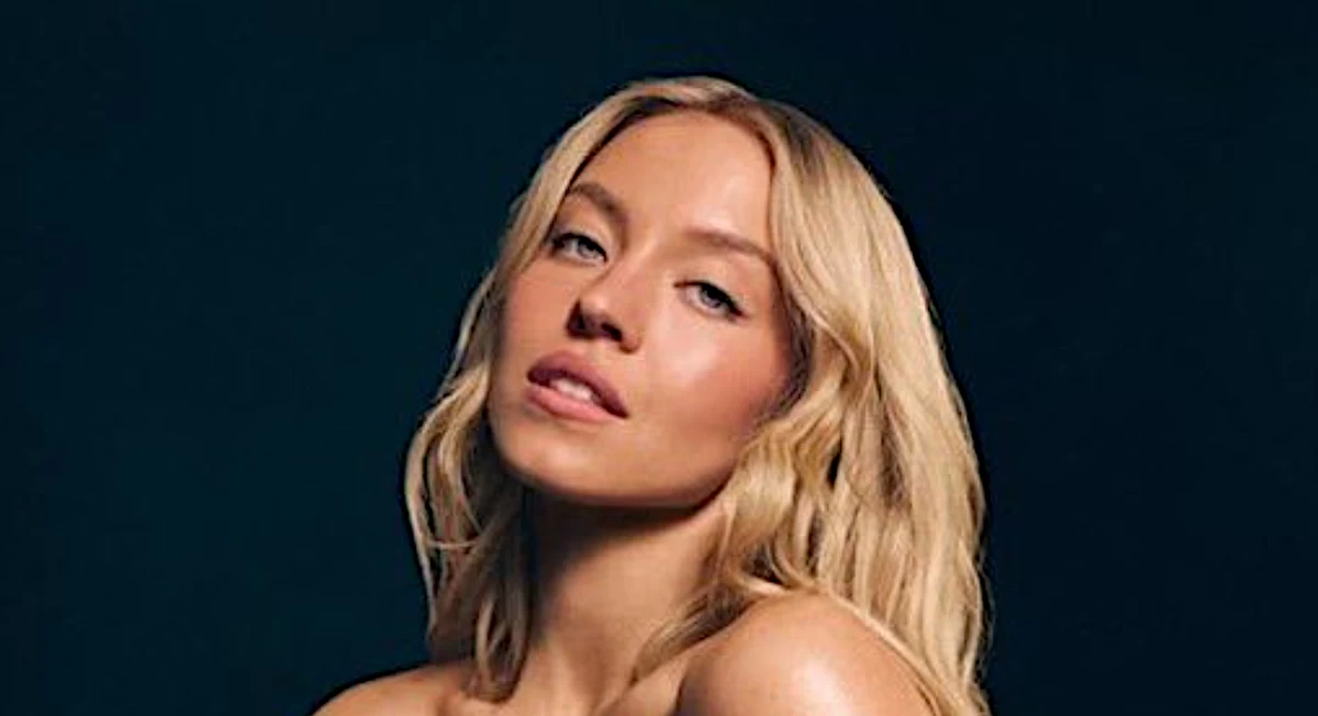 Female athletes slam Sydney Sweeney ad for sexualizing women in sports