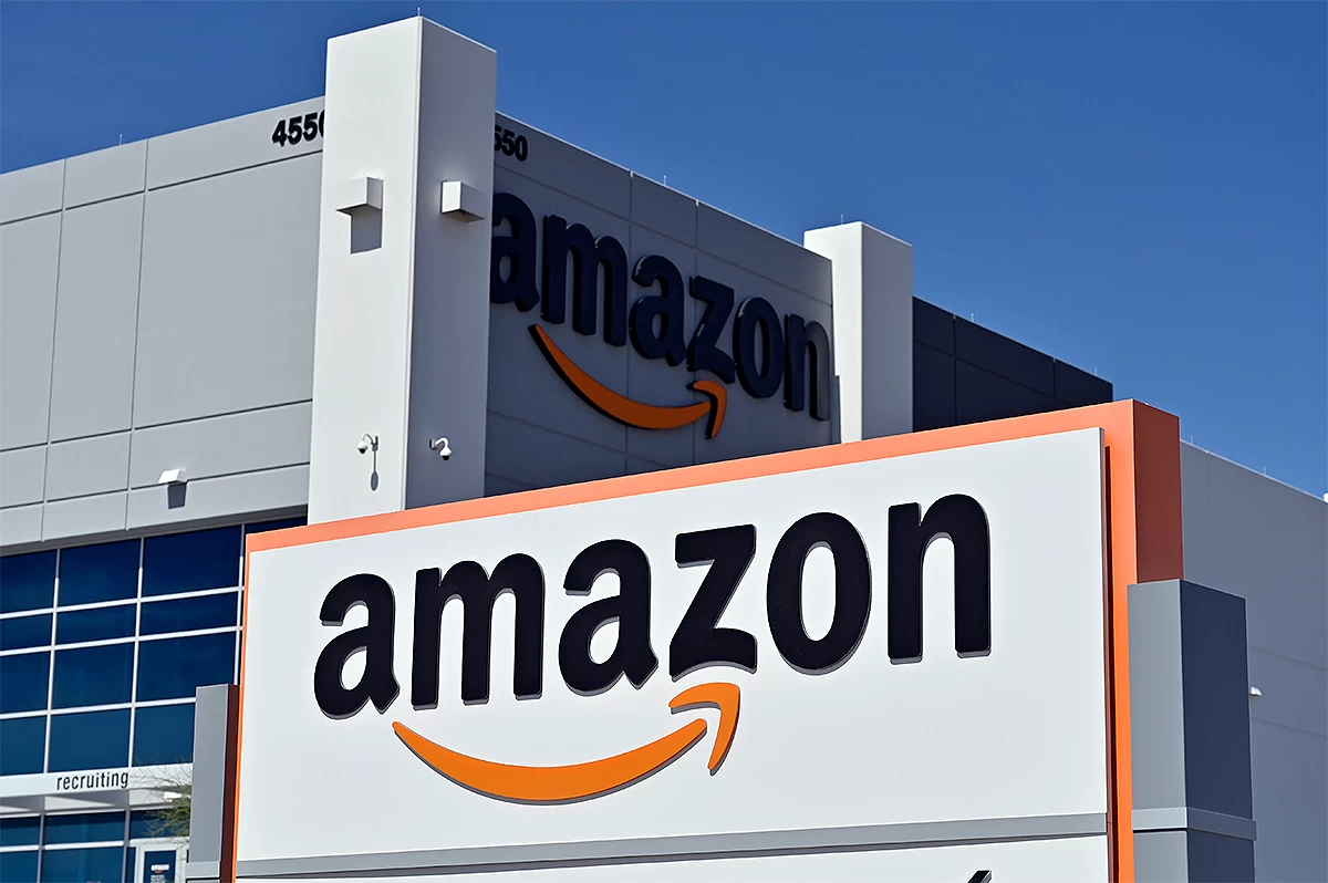 AWS Unable to Restore Bahrain Cloud Region, UAE Zone After Iran War Damage