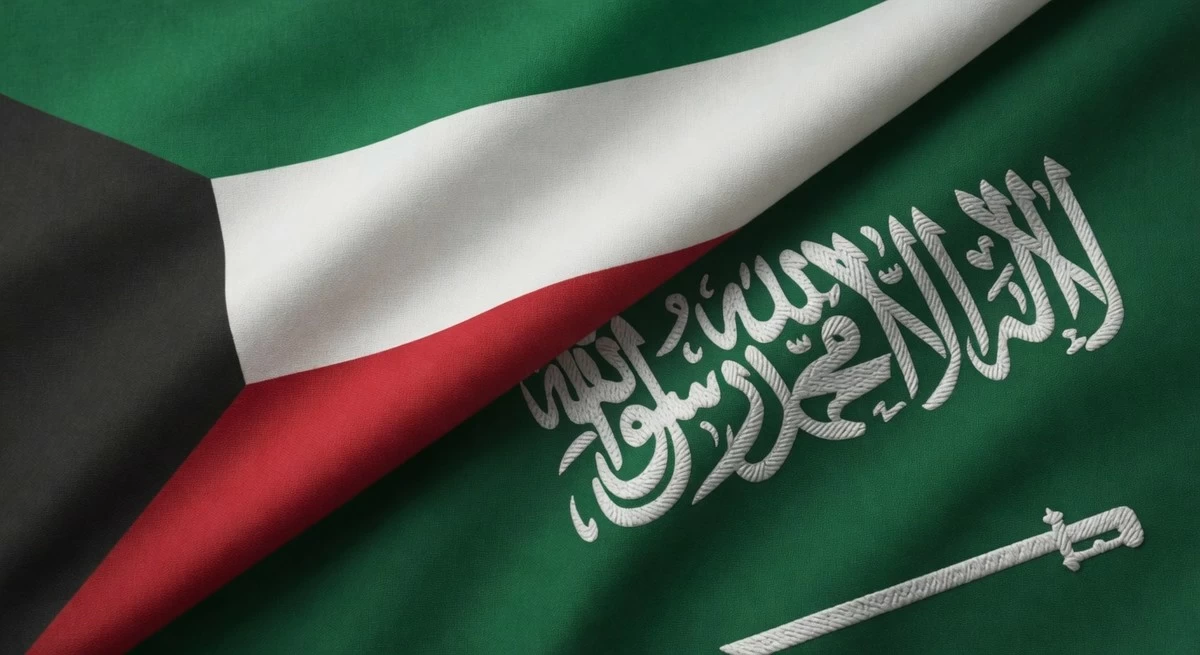 Kuwait backs Saudi as Houthi attacks escalate
