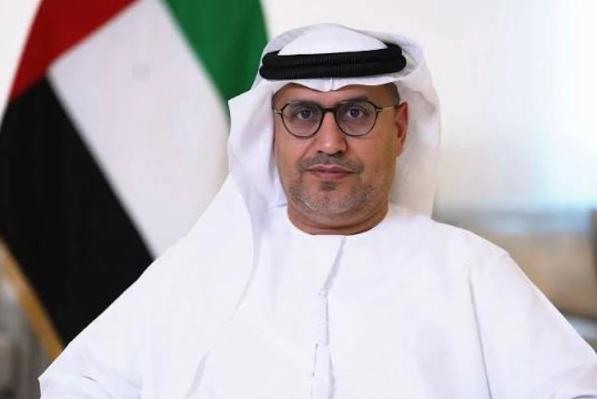 UAE-Kuwait trade surges 11.3% to AED 55.5 billion