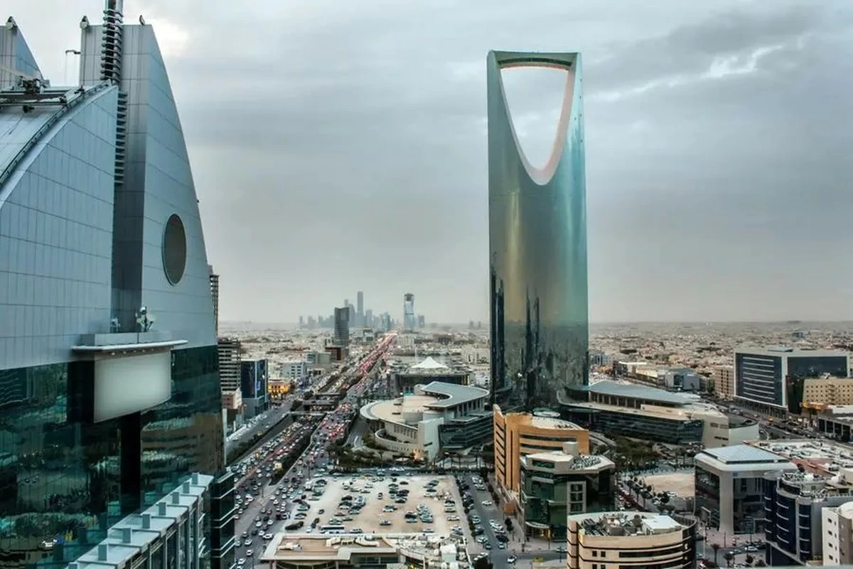 Travel Advisory: US Warns Americans Of Iran, Houthi Threats In Saudi Arabia