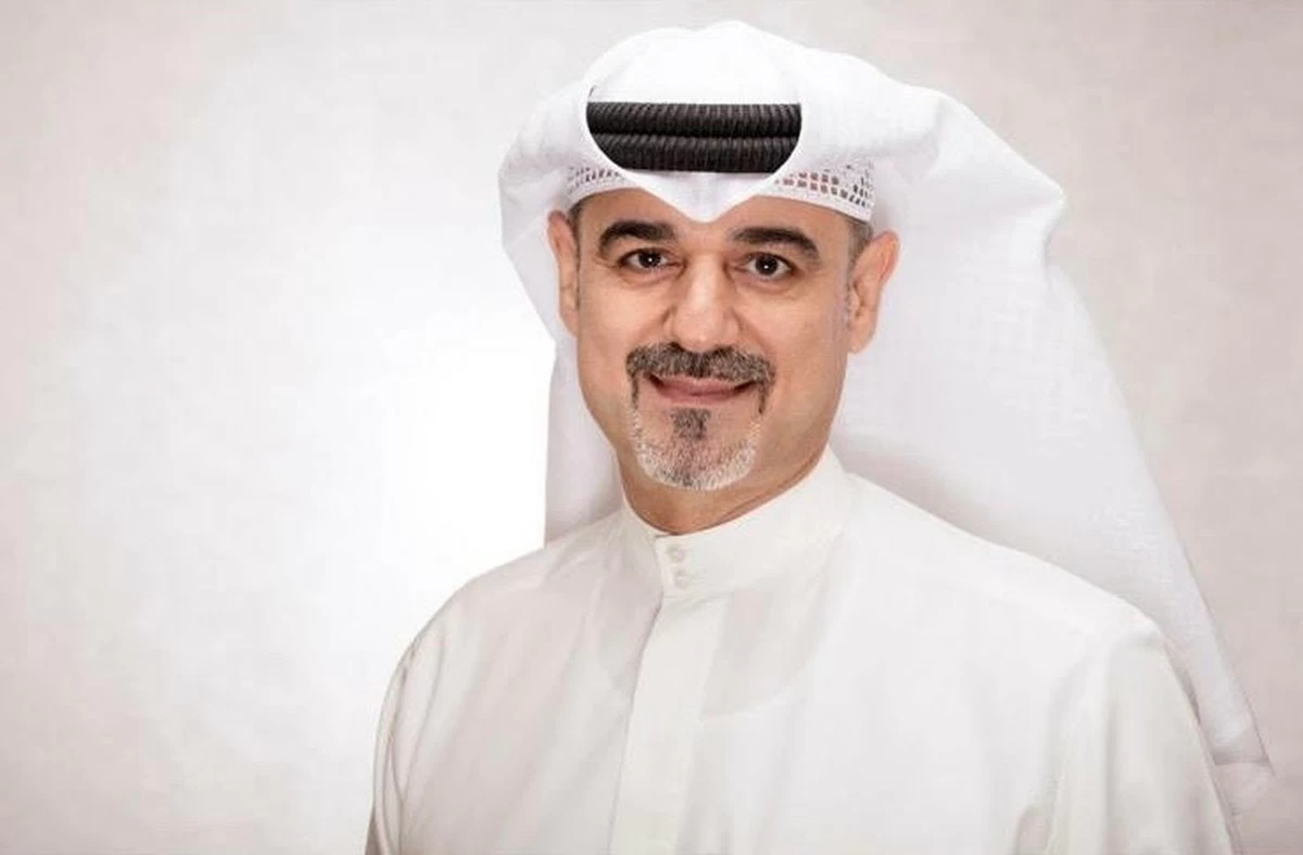 Kuwait handball team moves to Nagoya for Asian Games