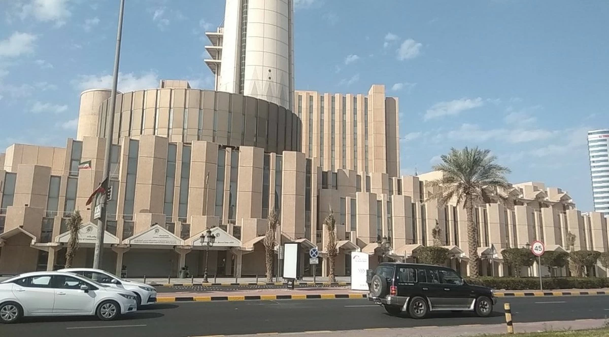 PACI suspends visitor services at Liberation Tower on Sunday