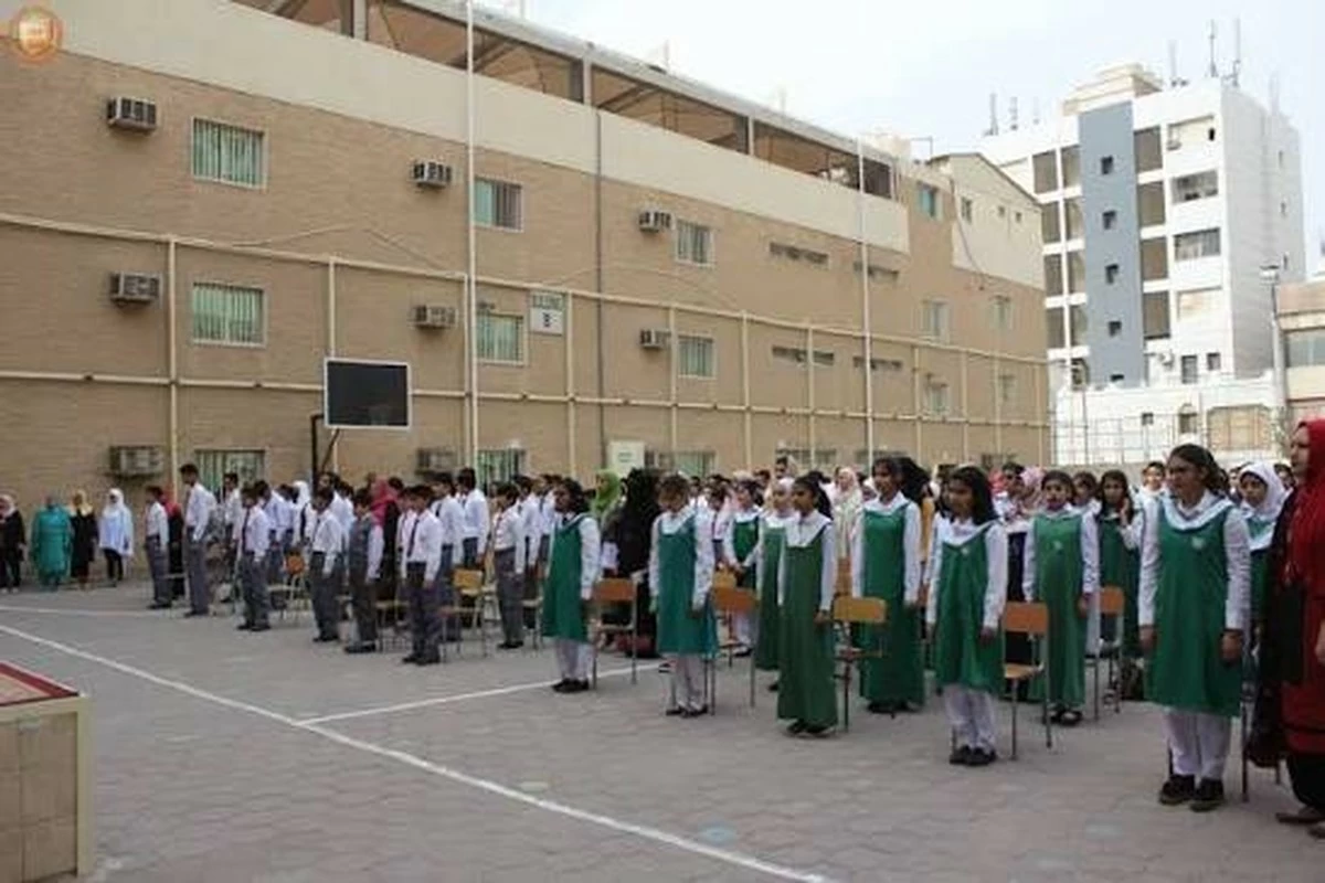 Kuwait MoE Approves Fee Hike for Arab, Pakistani Schools