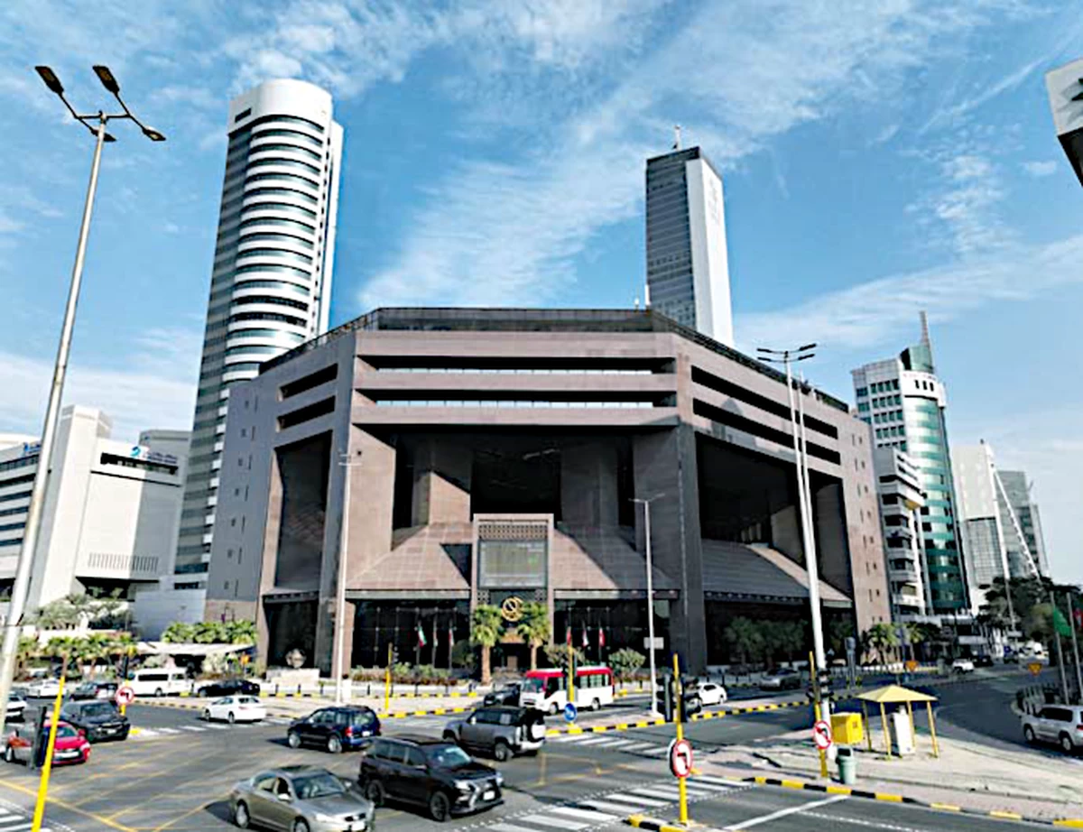 Boursa Kuwait cites transparency, integrity as keys to investor trust & capital inflows