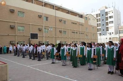Kuwait MoE Approves Fee Hike for Arab, Pakistani Schools