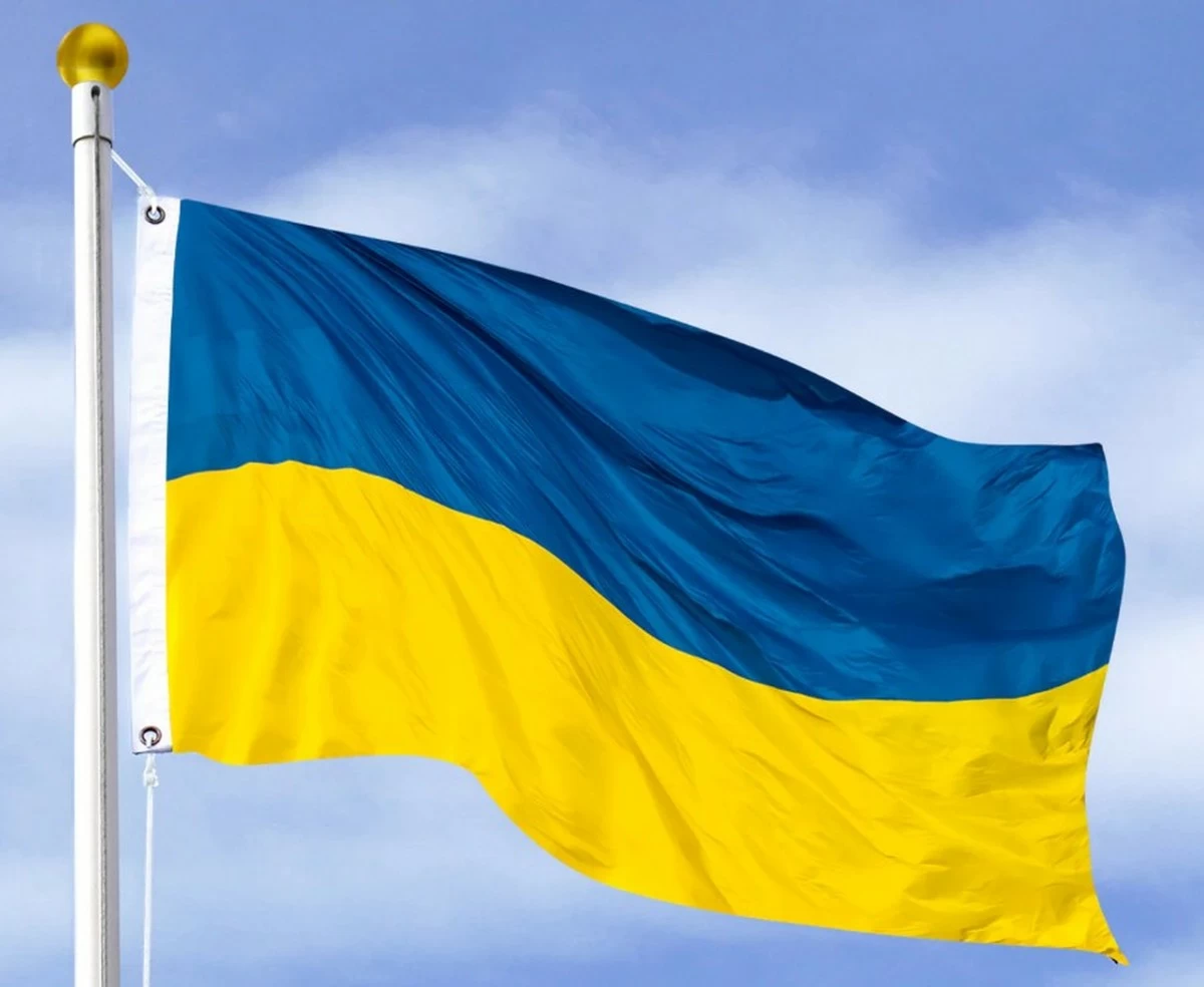 US approves possible $2.68 billion air defense upgrade sale to Ukraine