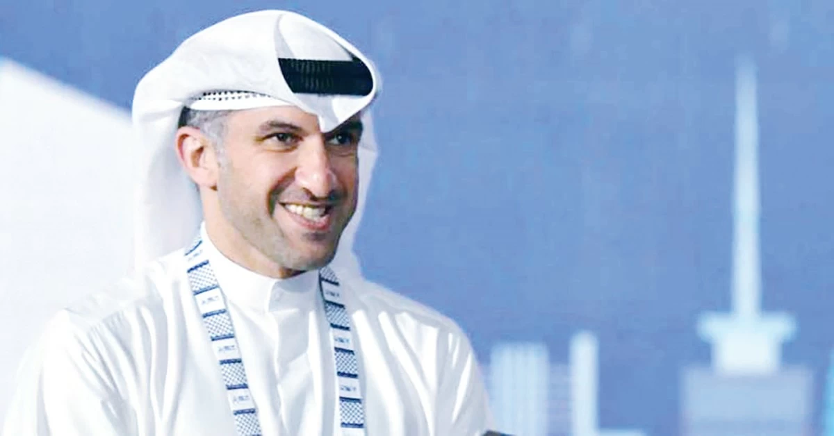 Bashar: 15 international coaches to develop Kuwait&rsquo;s young players