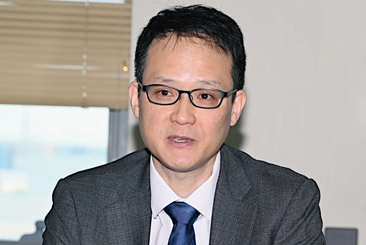 Kuwait, South Korea pursue wider investment, tech links