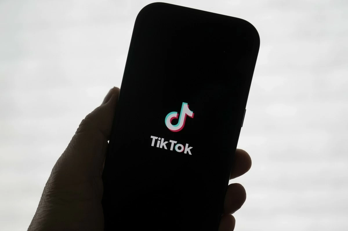 TikTok Furniture Ad Leads to KD260 Loss From Expat&rsquo;s Bank Account in Kuwait