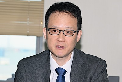 Kuwait, South Korea pursue wider investment, tech links