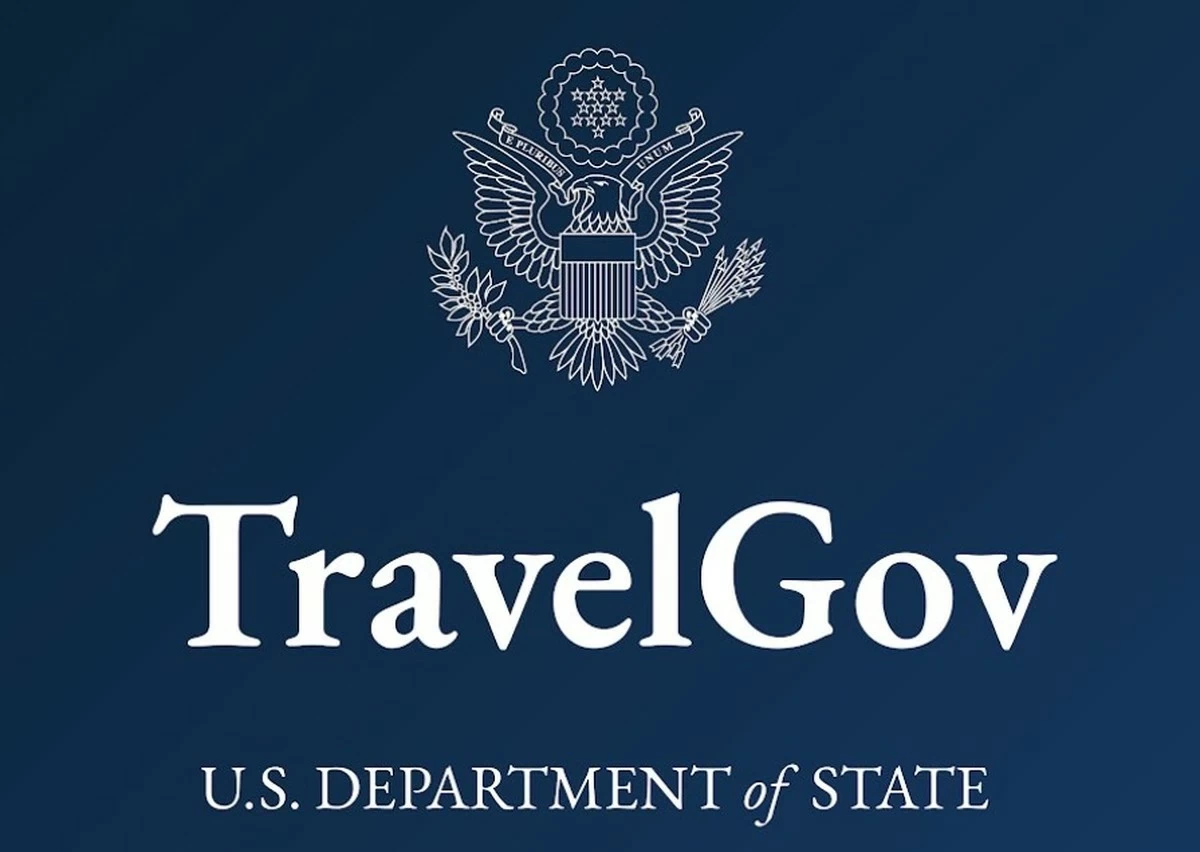 US Warns Americans in Kuwait, Saudi Arabia, Qatar, 6 Other Middle East Countries of Rapid Escalation