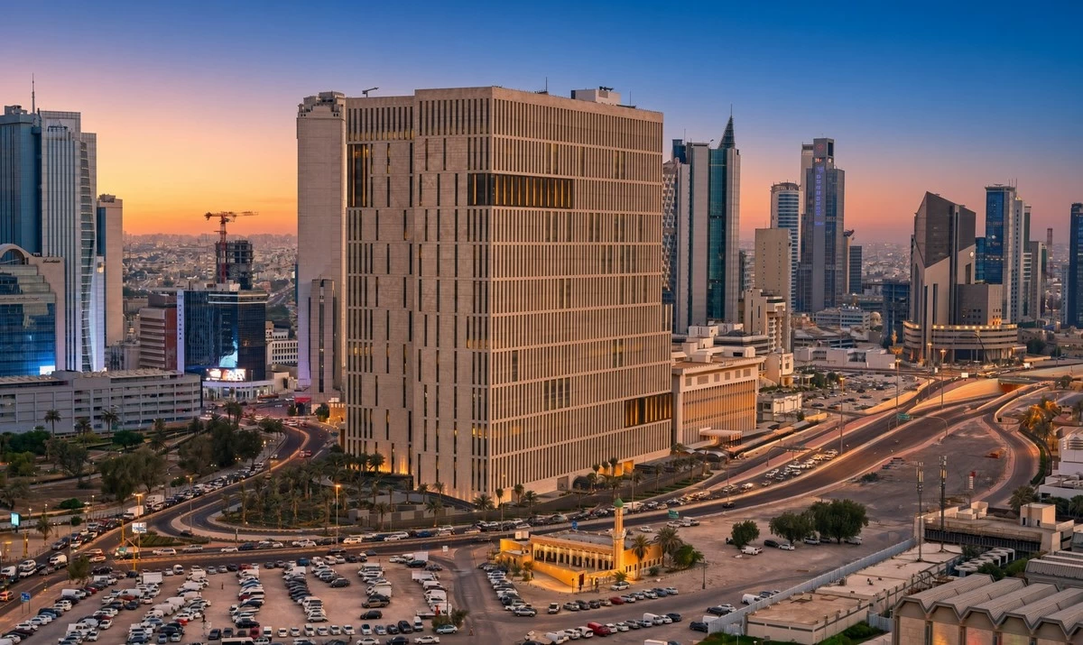 Ruling overturned as court fines Kuwaiti female in &lsquo;custody&rsquo; case