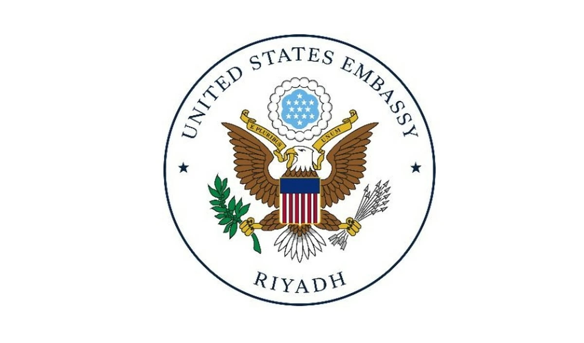 US Tightens Saudi Travel Curbs, Orders Clearance for Taif, Yanbu