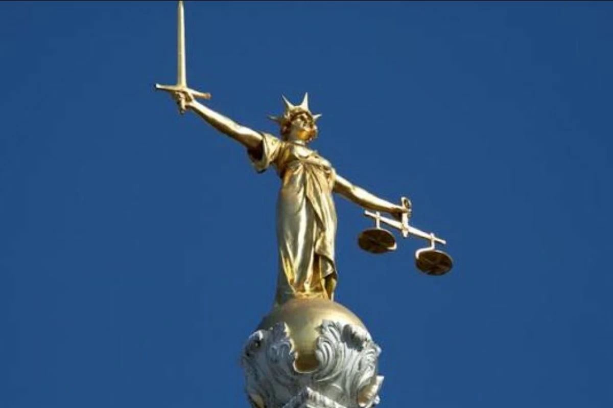 Years of Waiting Ends? UK Moves to Fast-Track Rape Cases With Specialist Courts