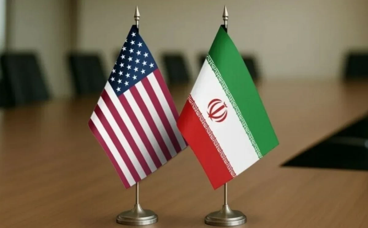 Qatar seeks short-term Iran-US deal to revive negotiations