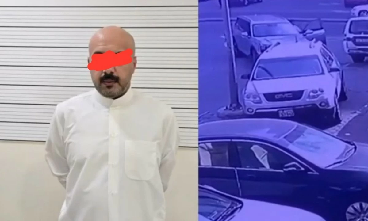 Kuwait court upholds death sentence for Kuwaiti over abduction, sexual assault of Syrian child