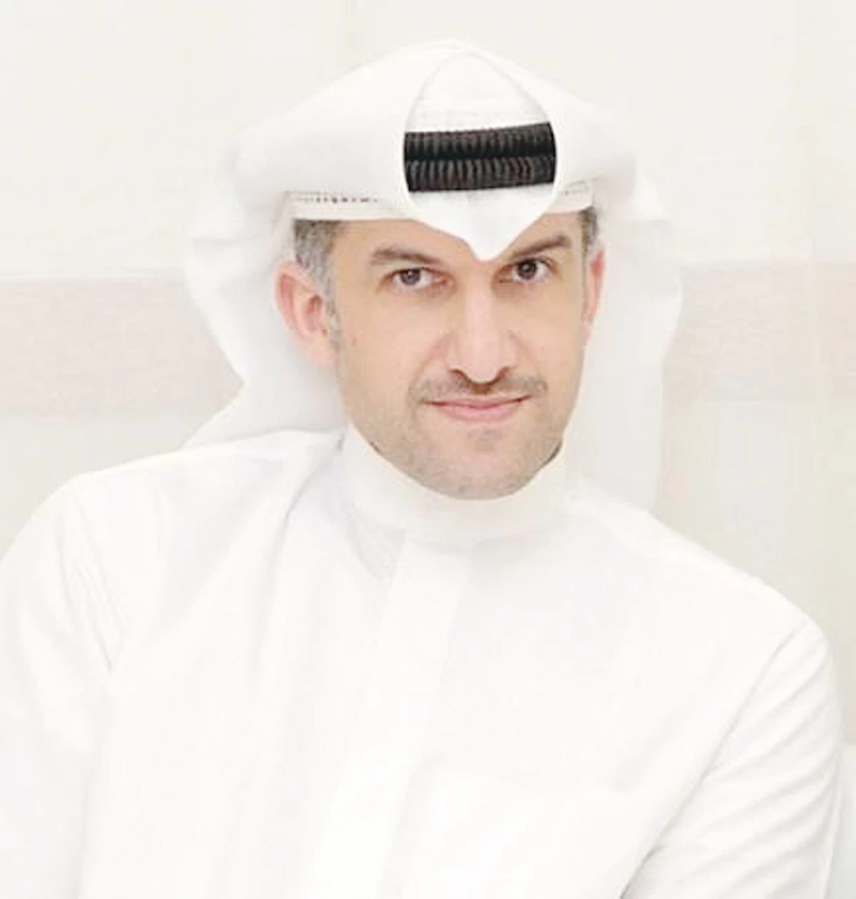 Kuwait to select 15 international youth coaches