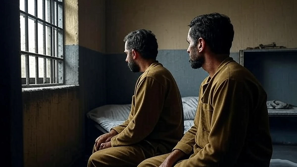 7-year prison terms for two Gulf nationals in Kuwaiti citizenship forgery case