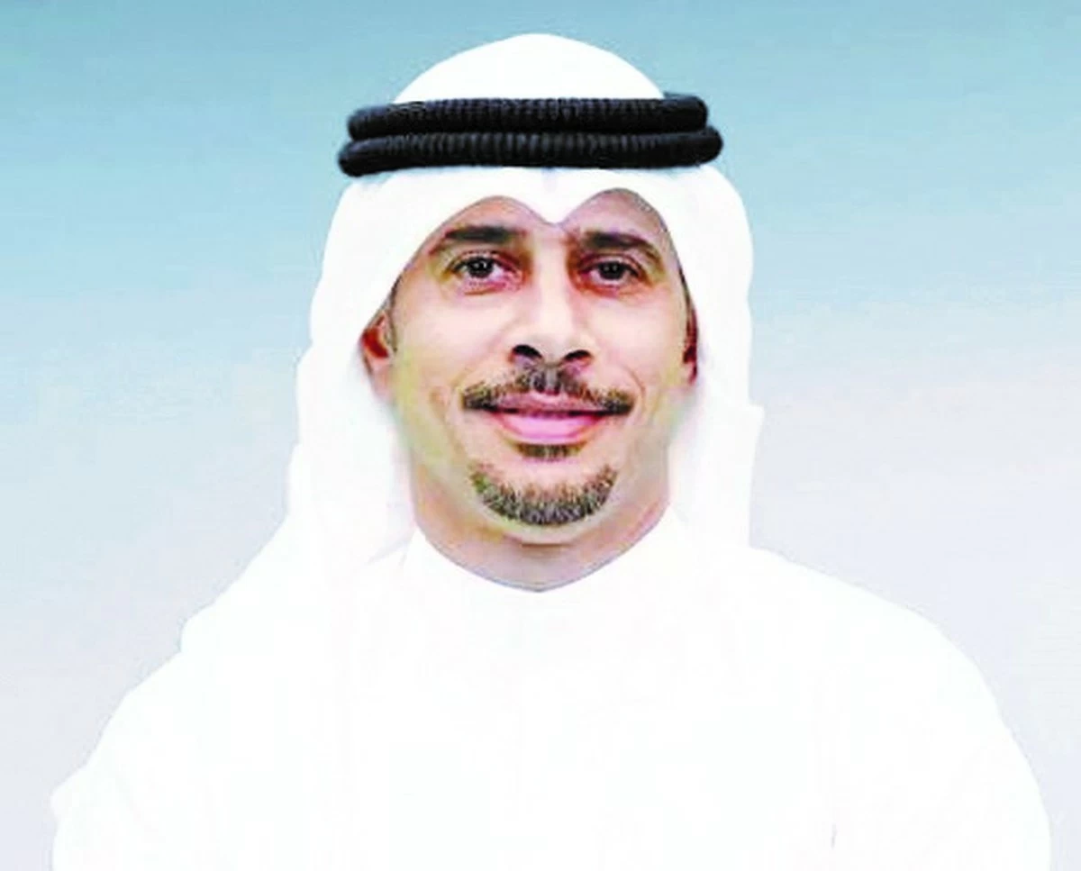 Al-Jalahma praises Saudi Arabia&rsquo;s Gulf Cup organization
