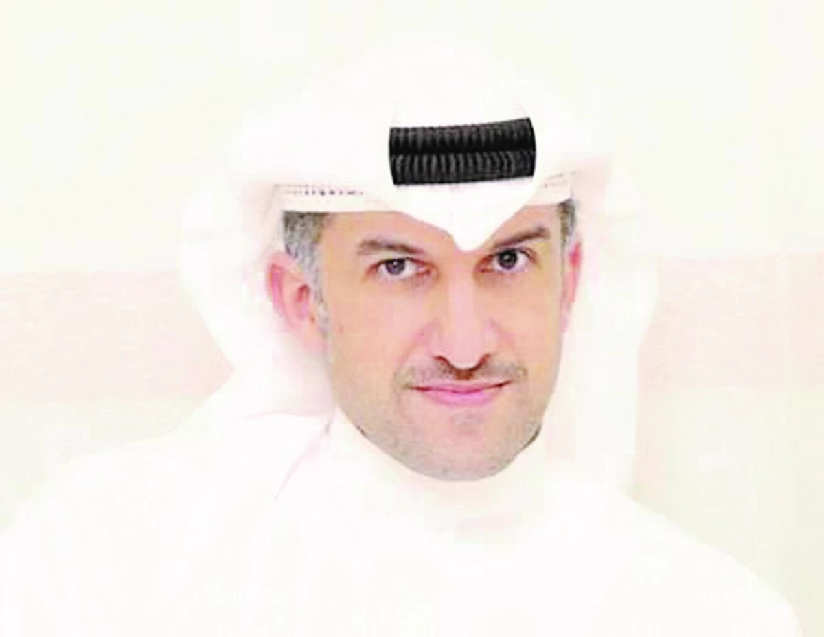 Global coaches project to develop Kuwait&rsquo;s young footballers: Abdullah