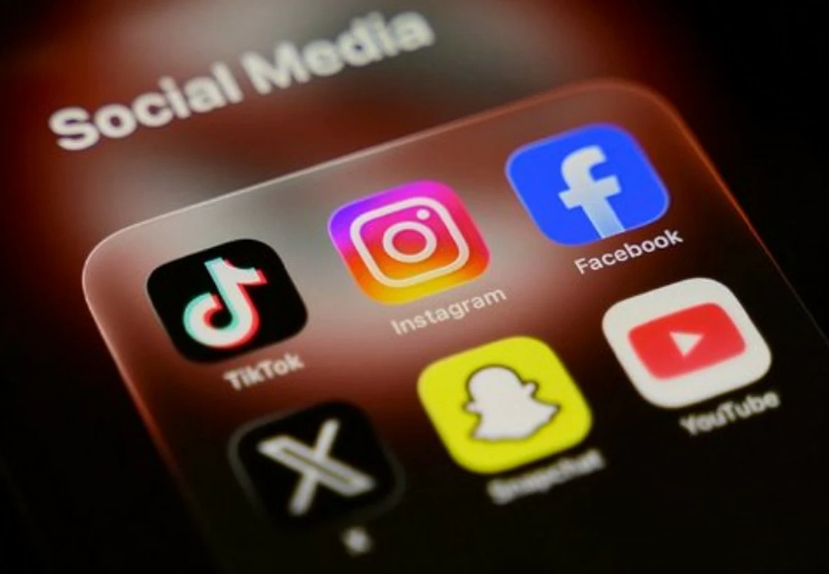 Pakistan Targets Overseas Content Creators With 5% Tax on Earnings From Local Audiences