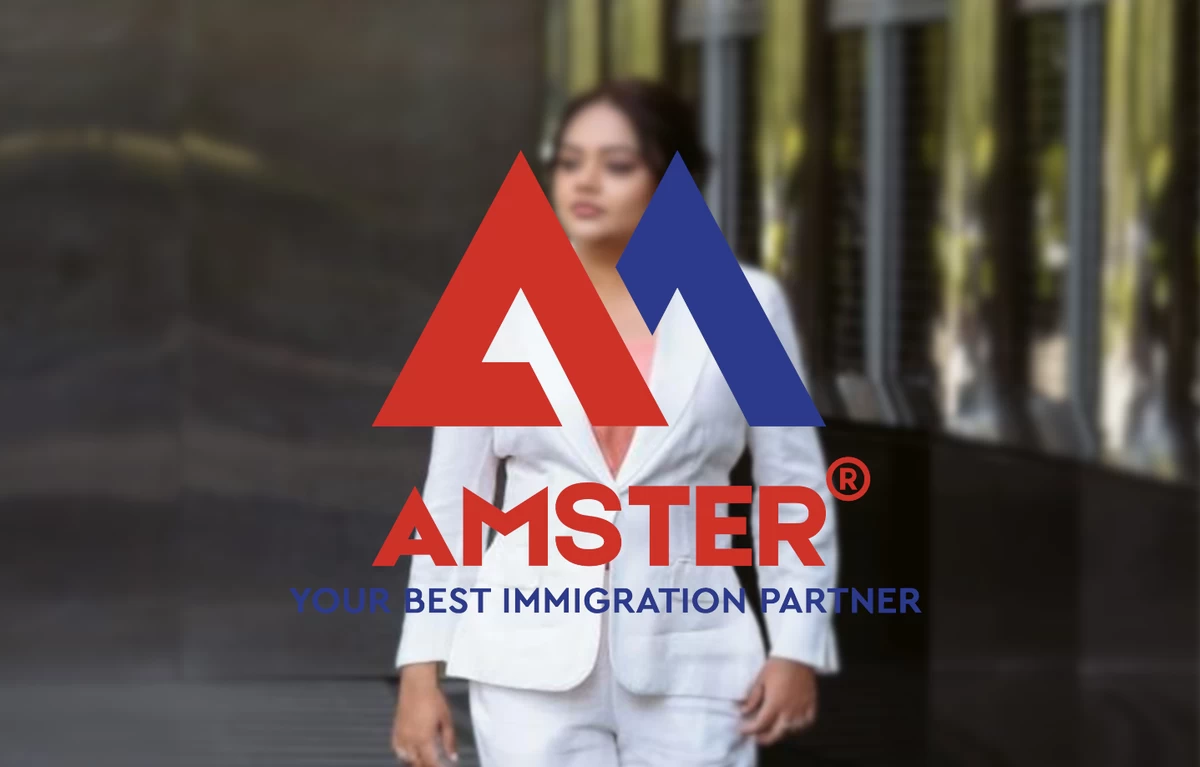India&rsquo;s Amster Overseas CEO Arrested Over Job Fraud; Agency Has Branches in Oman, UAE, Bahrain