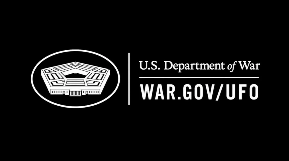 Pentagon adds 37 US troops to Iran war wounded tally, bringing total to 861
